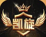 凯旋国际