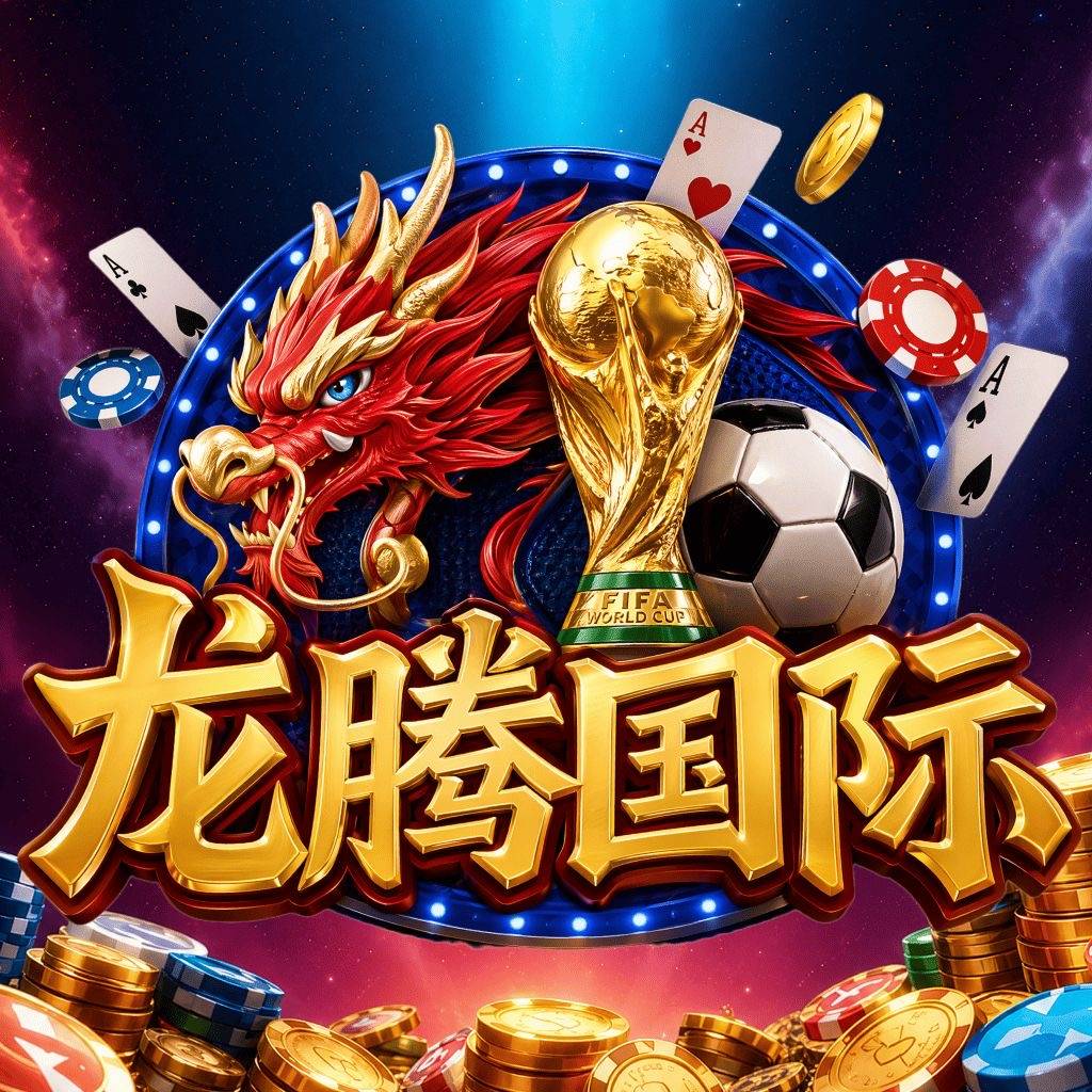 澳门线上NG集团